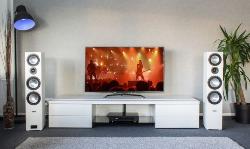 Canton GLE 496.2 BT:   ,   !