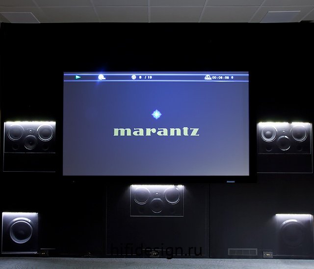 �������� b&w ct sw12