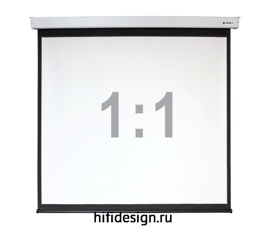 ����� digis electra-f dsef-1109 156"