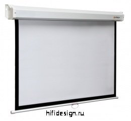 ����� digis space mw dssm-4309 190"