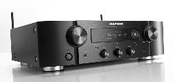  Marantz PM7000N:   
