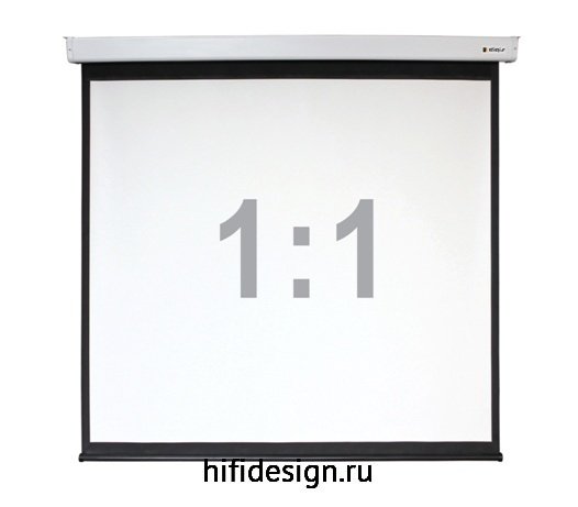 ����� digis electra-f dsef-1107 118"