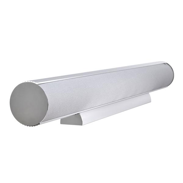 �������� ceratec effeqt 3.0 (v7) silver