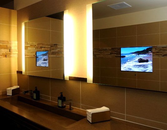 ���������� ���������� - ��������� �������