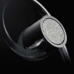  Bowers&Wilkins C5   !