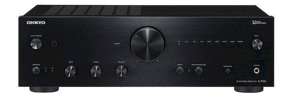 onkyo a 9150 �����