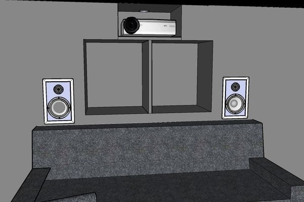 ������������ � ����� ��������