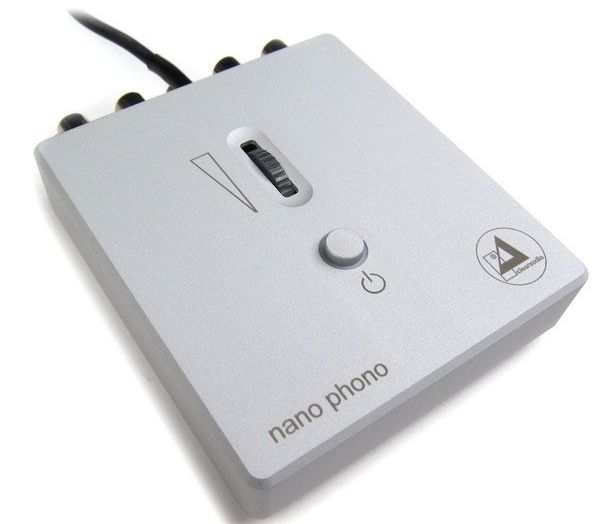 ������������� ��� �������