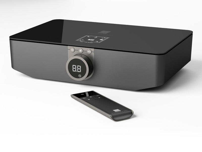 ��� Dali Callisto 6 C