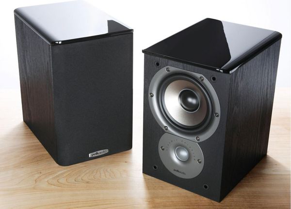 �������� �������� �����